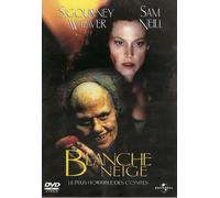 Blanche Neige – Le plus horrible des contes – Universal Pictures