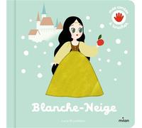 Blanche-Neige