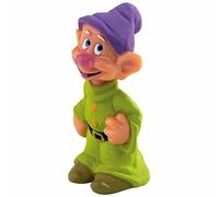 Blanche-Neige : Seppl - figurine de jeu