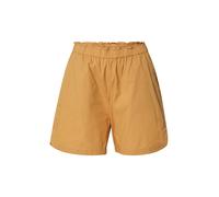 Blanche Pantalon 'Biella' caramel, Taille 42