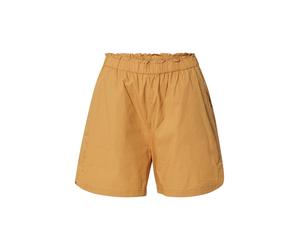 Blanche Pantalon 'Biella' caramel, Taille 42