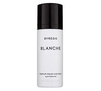 Blanche Parfum pour Cheveux 75ml vapo