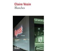 Blanches