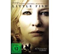 Blanchett,Cate - Little Fish