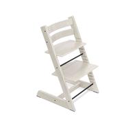Stokke – Chaise haute évolutive Tripp Trapp® – blanqueado