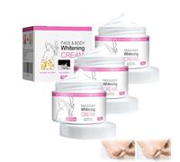 Blanchiment Et élimination Des Taches De Rousseur, Creme Anti Taches Brunes Visage, Wrinkle Power, Crème Anti Tache De Rousseur, Crème Dark Spot Correcting Glow Serum, Skin Care Coréenne (3)