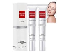 Blanchiment Et élimination Des Taches De Rousseur, Wrinkle Power, Creme Anti Taches Brunes Visage, Crème Correctrice Pour Taches Brunes, Mélasma, Taches De Rousseur, Taches Solaires