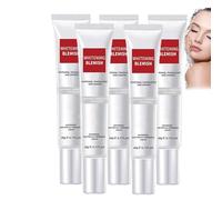 Blanchiment Et élimination Des Taches De Rousseur, Wrinkle Power, Creme Anti Taches Brunes Visage, Crème Correctrice Pour Taches Brunes, Mélasma, Taches De Rousseur, Taches Solaires (5)