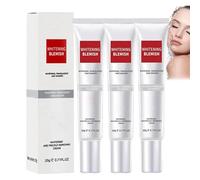 Blanchiment Et élimination Des Taches De Rousseur, Wrinkle Power, Creme Anti Taches Brunes Visage, Crème Correctrice Pour Taches Brunes, Mélasma, Taches De Rousseur, Taches Solaires (3)