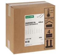 Blanchiment FUJIFILM EnviroNeg RA - C41 et CN16Q N2 (pour faire 2x5L)