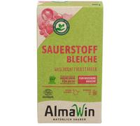 Blanchiment Oxygène Almawin 400g Actif 30°C