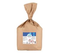 Blanchiment & sel détachant - sac 5Kg