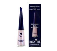 Herome Glamour Nail Whitener 10ml