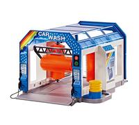 BLANCHISSAGE DES VOITURES 6571- EMBALLÉ DANS LA BOÎTE MARRON PAR LE FABRICANT