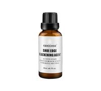 Blanchisseur De Baskets Professionnel - Agent De Blanchiment Liquide Pour Chaussures, Nettoyant Pour Baskets Pour Blanches | Fonctionne Sur Les Chaussures De Tennis En Toile De, Restau