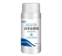 Blanchisseur De Lessive - Agent De Blanchiment Pour Le Linge, Agent De Blanchiment Pour Vêtements, Blanchisseur Et Agent De Blanchiment Pour Vêtements, Booster De Machine À Laver, Booster Lessive S