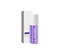 Blanchisseur dentaire, Détachant, Dentifrice blanchissant Purple