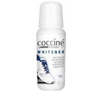 Blanchisseur pour chaussures Whitener 75 g Coccine