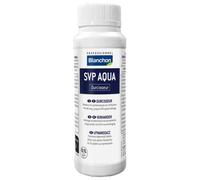 BLANCHON Durcisseur bi-composant 0,1L pour Vitrificateur SVP AQUA 1L