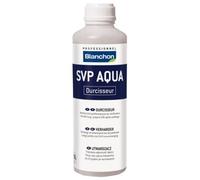 BLANCHON Durcisseur bi-composant 0,5L pour Vitrificateur SVP AQUA 5L