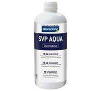 BLANCHON Durcisseur bi-composant 1L pour Vitrificateur SVP AQUA 10L