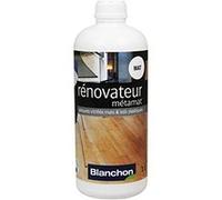Blanchon - Rénovateur parquets vitrifiés Métamat - Mat - 1 L