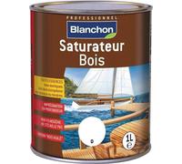 BLANCHON Saturateur Bois 1L