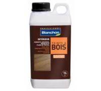 BLANCHON Teinte à Bois 1L