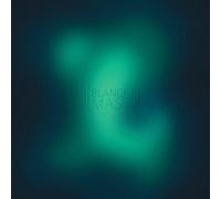 Blanck Mass - Blanck Mass