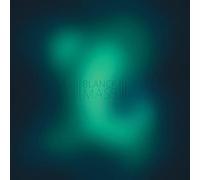 Blanck Mass – Blanck Mass – CD – Neuf