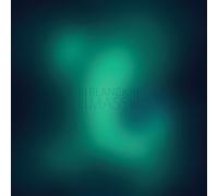 Blanck Mass-Vinyles Translucides