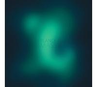 Blanck Mass (DVD) Blanck Mass
