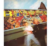Blancmange - Believe You me (1985) [Import]