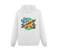 Blancmange - Blind vision/Living on the ceiling (Old Gold)