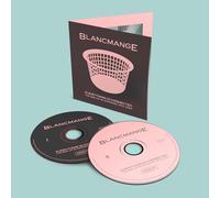 Everything Is Connected - Best Of Édition Collector Limitée CD