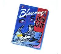 BLANCMANGE - I CAN SEE IT 12 INCH (12" SINGLE) UK LONDON 1986