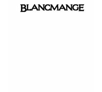 Blancmange - I Want More [Import]