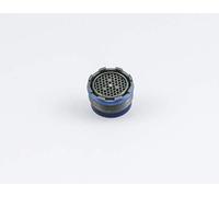 Blanco 0232 HD AG M18,5 x 1 Régulateur de jet haute pression