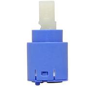 BLANCO 117849 Cartouche 25 mm pour robinetterie haute pression