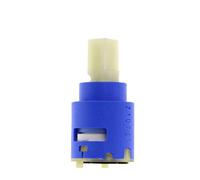 BLANCO 122211 Cartouche de rechange pour robinetterie haute pression 25 mm