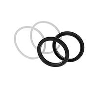 BLANCO 122550 Jeu de joints pour robinetterie Daras et Kano