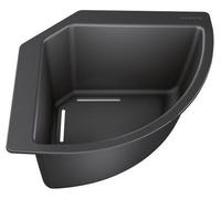 Blanco 1235866 Dalago