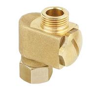 Blanco filtre à impuretés 128434 pour la vanne d'angle