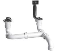 BLANCO 137034 x Home, Jasmin, 38 cm Unterschrank