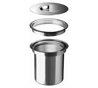 Blanco 1512471 Solon-IF