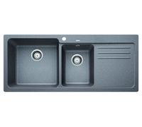 Blanco 1519656 Blanco Naya 8 S