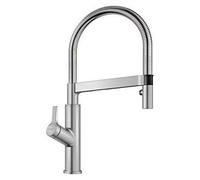 Blanco 1522405 Solenta S