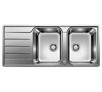 Blanco 1523037 Lemis 8 S-If