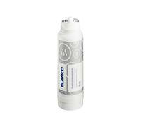 Blanco 1525273
