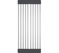 BLANCO 202242 ADIRA Tapis pliable foncé